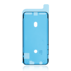 Waterproof LCD Adhesive Seal For iPhone XS