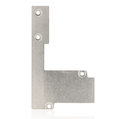 LCD Cable Holding Bracket For iPad Mini 4 (Cellular)