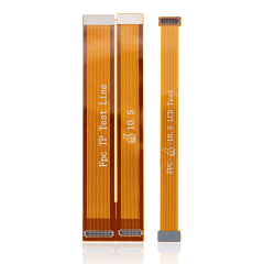Tester Cable (LCD + Digitizer) For iPad Pro 10.5" / iPad Air 3