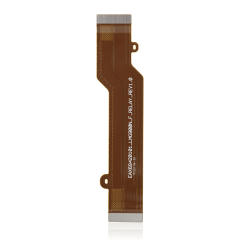 Mainboard Flex Cable For LG Velvet (International Version)