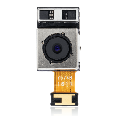 Back Camera (16MP Camera With Sensor) For LG G5