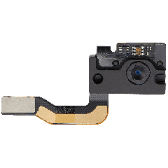 Front Camera With Flex Cable For iPad 3