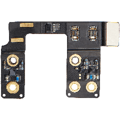 Left Antenna Cable For iPad Pro 10.5" (Cellular)