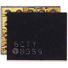 Back Light IC For iPad Mini 4 (8559)