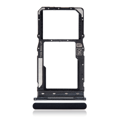 Sim Card Tray For Motorola Moto G Power (XT2165 / 2022) (Dark Grove)
