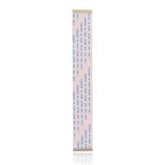 Laser Flex Cable For PlayStation 4 Pro