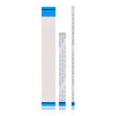 Eject Ribbon Flex Cable For PlayStation 4 Slim