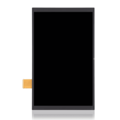 OLED Assembly Without Frame For Valve Steam Deck 7.4" (2023) (Anti-Glare Version) (Refurbished)