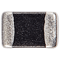 L7600_RF Coil For iPhone 7