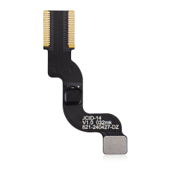 Front Camera FPC Repair For iPhone 14 (Soldering Required) (JCID)