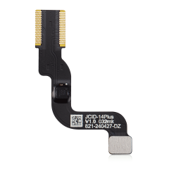 Front Camera FPC Repair For iPhone 14 Plus (Soldering Required) (JCID)