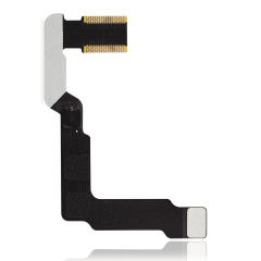 Front Camera FPC Repair For iPhone 14 Pro Max (Soldering Required) (JCID)