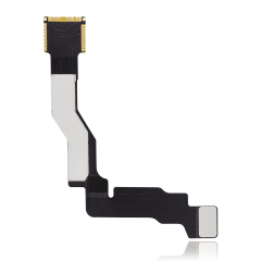 Front Camera FPC Repair For iPhone 15 Pro (Soldering Required) (JCID)