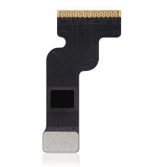 Wide Angle Camera FPC Repair For iPhone 15 Pro (Soldering Required) (JCID)