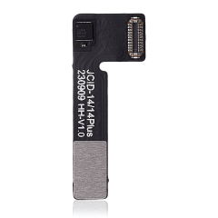 Back Camera Tag-On Flex Cable For iPhone 14 / 14 Plus (JCID)