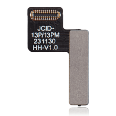 Back Camera Tag-On Flex Cable For iPhone 13 Pro / 13 Pro Max (JCID)