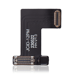 Back Camera Tag-On Flex Cable For iPhone 12 Pro Max (JCID)