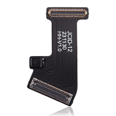 Back Camera Tag-On Flex Cable For iPhone 12 (JCID)