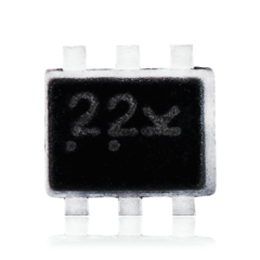 ESD Filter / Diode Array For Xbox One S / Nintendo Switch (10 Pack)