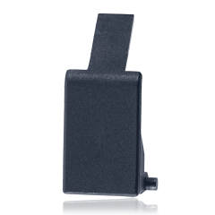 Hinge Cover For Nintendo Switch OLED