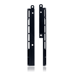 Dust Filter Bracket for Nintendo Switch OLED