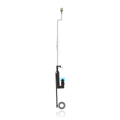 Power Button Switch Flex Cable For Xbox One