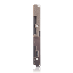 Power / Eject Switch / RF Antenna Board For Xbox One X (Board # 1803)
