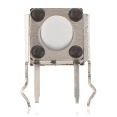 LB / RB Switch Bumper Button For Xbox 360 / Xbox One Controller