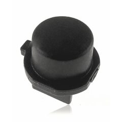 Release Button For Nintendo Switch Joy-Con Controller
