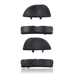 Left / Right / ZL And RL Buttons For Nintendo Switch Joy Con Controller
