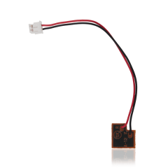 HDMI TV Output LED Board For Nintendo Switch Dock