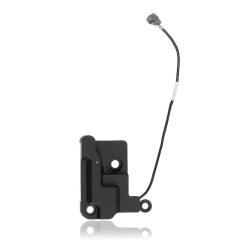 WiFi Antenna Cable For iPhone 6S Plus (Connection Above The Vibrator Switch)