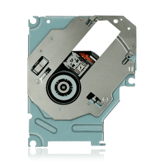 Laser Lens Drive With Deck For Xbox One / Xbox Series X / Xbox Series S (DG-6M1S / DG-6M2S / HOP-B150)