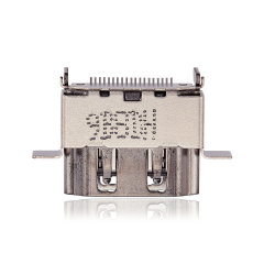 HDMI Port Connector Port For Xbox One X