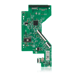 Disc Drive Board For Xbox One (DG-6M1S-01B)