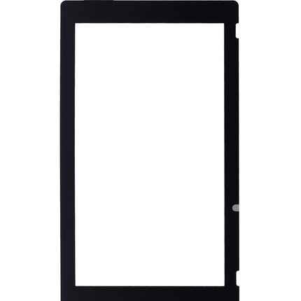 Digitizer (HAC-001 (-01) Version 2)| for: Nintendo Switch