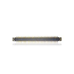Charging Port Flex FPC Connector For Samsung Galaxy S7 / S7 Edge
