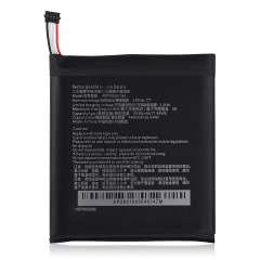 Replacement Battery For Caterpillar CAT S61 (APP00262)