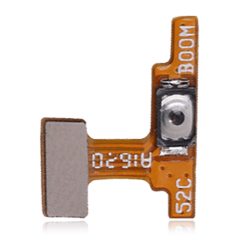 Boom Key For Alcatel Idol 4