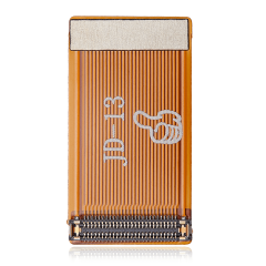 Tester Cable (LCD Assembly) For iPhone 13 / 13 Mini