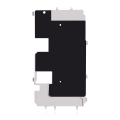LCD Steel Plate For iPhone 8 Plus