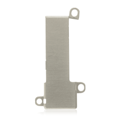 Earpiece Cable Holding Bracket (On LCD) For iPhone 7