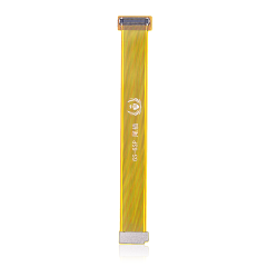 Tester Cable (Charging Port) For iPhone 6S