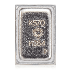 Microphone (On The Motherboard) For Samsung Galaxy A13 5G (A136U / 2021)