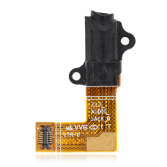 Headphone Jack For BlackBerry Classic (Q20)