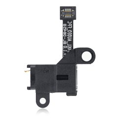 Headphone Jack For Asus ZenFone 4 (ZE554KL / 2017)