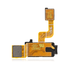 Headphone Jack For Sony Xperia XA