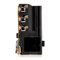Headphone Jack For Huawei P10