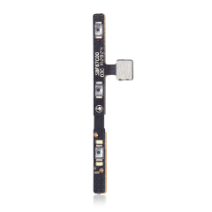 Power Button Flex Cable For TCL 10 5G (T790H / T790Y)
