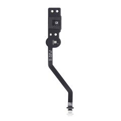Power Button Flex Cable For Meta Quest 2